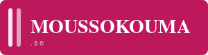 MOUSSOKOUMA
